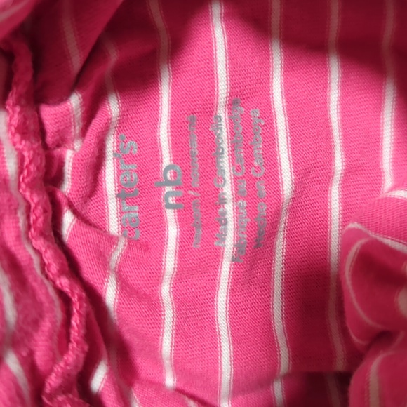 Snap Crotch - Picture 4 of 4